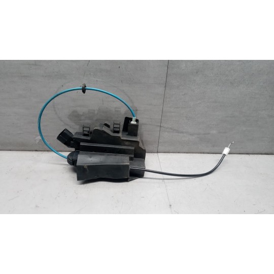 LATCH LOCK FIAT Croma 2005>2007 used