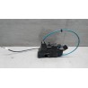 FIAT LATCH LOCK FIAT Croma 2005>2007 used