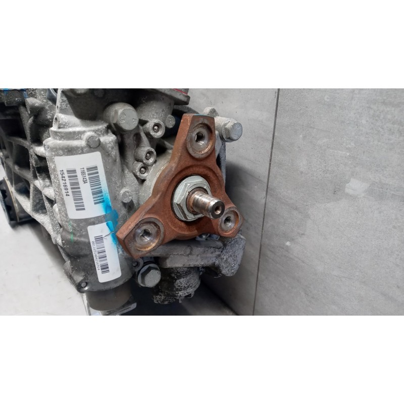 AUDI GRUPPO HALDEX AUDI Q3 2011>2014 usato