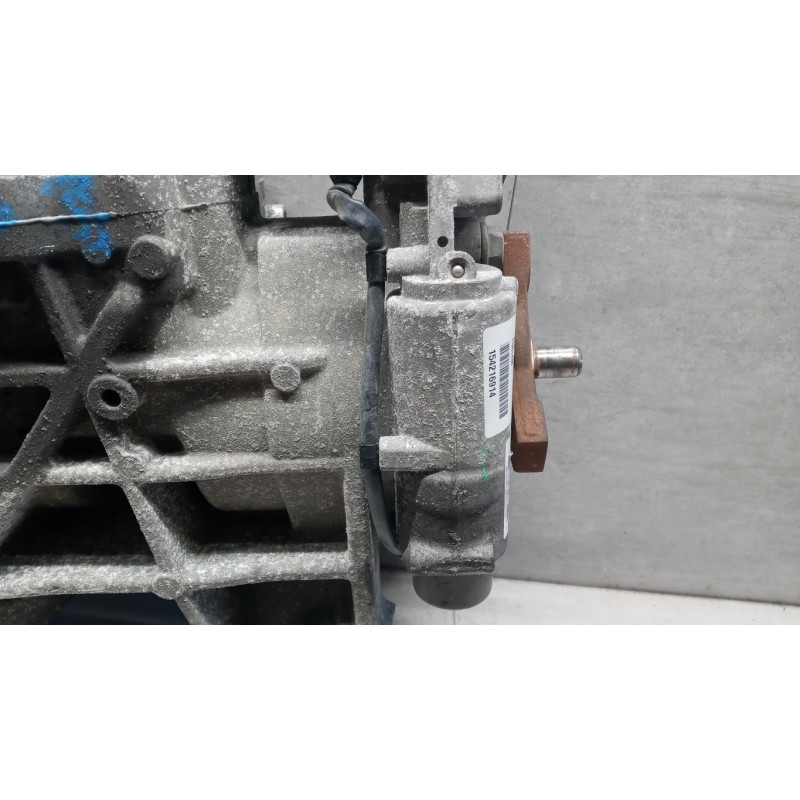 AUDI GRUPPO HALDEX AUDI Q3 2011>2014 usato