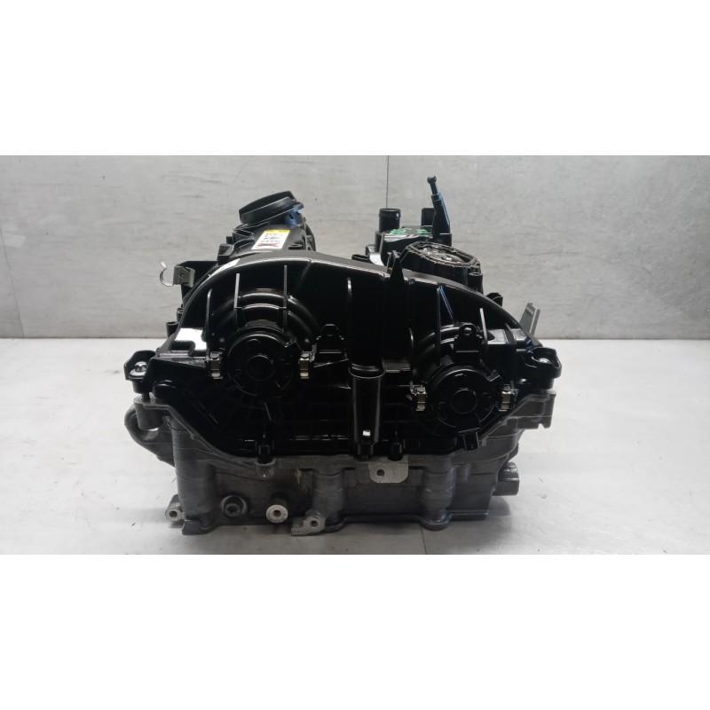 MINI HEAD ENGINE  MINI F55/56  2014> used