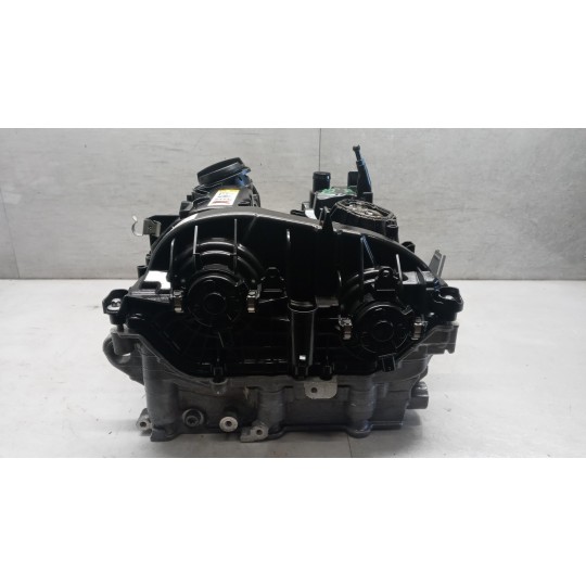 HEAD ENGINE  MINI F55/56  2014> used