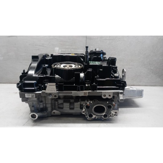 HEAD ENGINE  MINI F55/56  2014> used