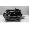 MINI HEAD ENGINE  MINI F55/56  2014> used