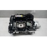 MINI HEAD ENGINE  MINI F55/56  2014> used