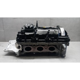 HEAD ENGINE  MINI F55/56...