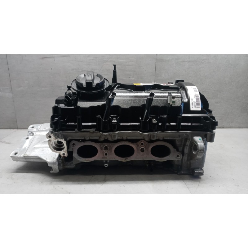 MINI HEAD ENGINE  MINI F55/56  2014> used