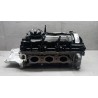 MINI HEAD ENGINE  MINI F55/56  2014> used