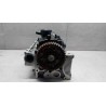 RENAULT HEAD ENGINE  RENAULT Megane 2016>2020 used