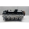 RENAULT HEAD ENGINE  RENAULT Megane 2016>2020 used