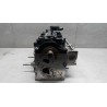RENAULT HEAD ENGINE  RENAULT Megane 2016>2020 used