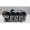 RENAULT HEAD ENGINE  RENAULT Megane 2016>2020 used