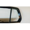 VOLKSWAGEN LEFT REAR DOOR  VOLKSWAGEN Golf 6 2008>2012 used