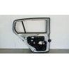 VOLKSWAGEN PORTA POSTERIORE SINISTRA VOLKSWAGEN Golf 6 2008>2012 usato