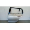 VOLKSWAGEN LEFT REAR DOOR  VOLKSWAGEN Golf 6 2008>2012 used