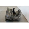 VOLKSWAGEN GEARBOXES  VOLKSWAGEN Golf 6 2008>2012 used