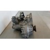 VOLKSWAGEN GEARBOXES  VOLKSWAGEN Golf 6 2008>2012 used