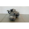 VOLKSWAGEN GEARBOXES  VOLKSWAGEN Golf 6 2008>2012 used