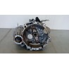 VOLKSWAGEN GEARBOXES  VOLKSWAGEN Golf 6 2008>2012 used
