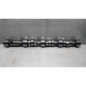CAMSHAFT SCANIA Serie R...