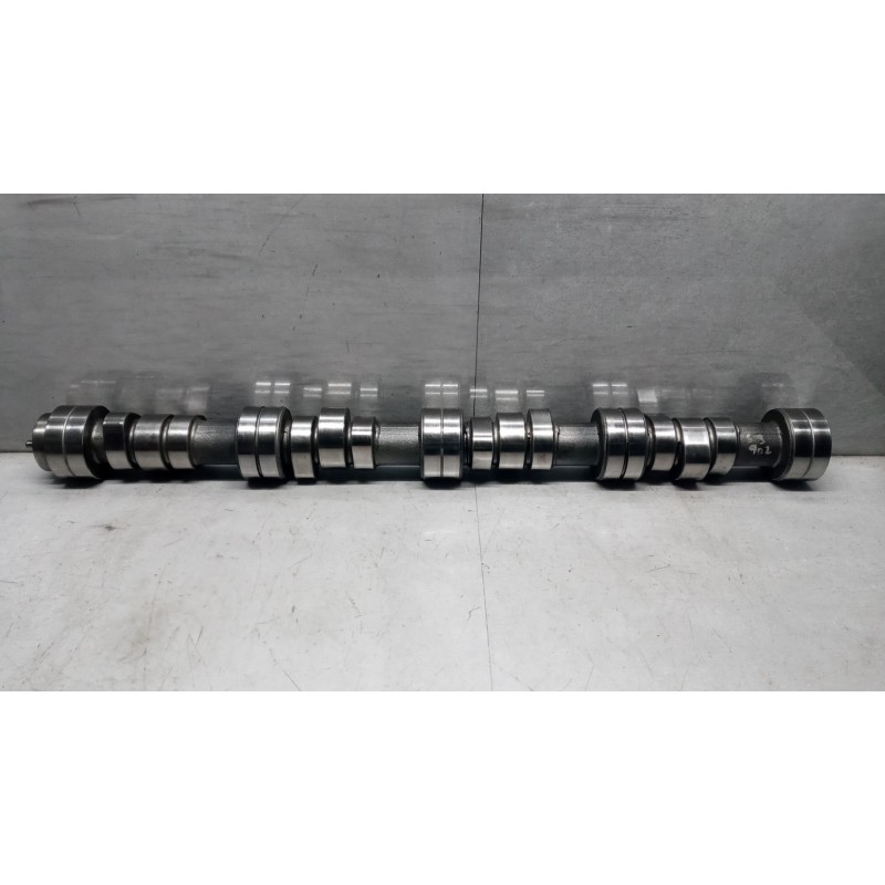 SCANIA CAMSHAFT SCANIA Serie R 2005> used