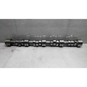CAMSHAFT SCANIA Serie R...