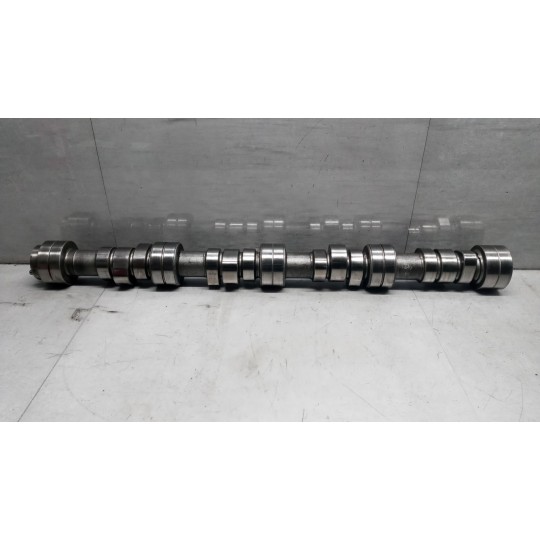 CAMSHAFT SCANIA Serie R 2005> used