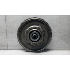 INGRANAGGIO MOTORE SCANIA...