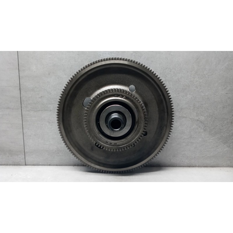 SCANIA INGRANAGGIO MOTORE SCANIA Serie R 2005> used