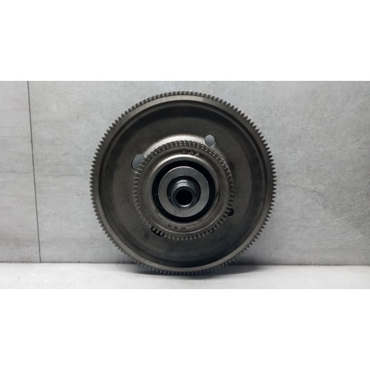 INGRANAGGIO MOTORE SCANIA Serie R 2005> usato