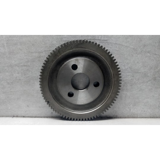INGRANAGGIO MOTORE SCANIA Serie R 2005> usato