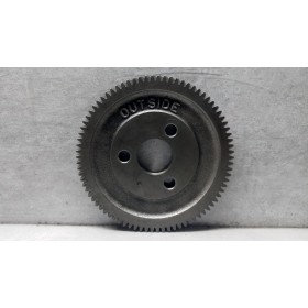 INGRANAGGIO MOTORE SCANIA...