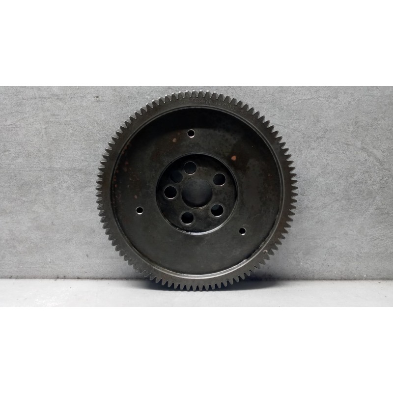 SCANIA INGRANAGGIO MOTORE SCANIA Serie R 2005> used