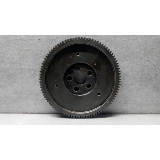 INGRANAGGIO MOTORE SCANIA Serie R 2005> usato