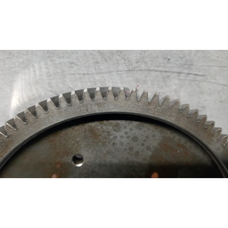 SCANIA INGRANAGGIO MOTORE SCANIA Serie R 2005> usato