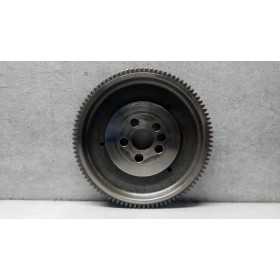 INGRANAGGIO MOTORE SCANIA...