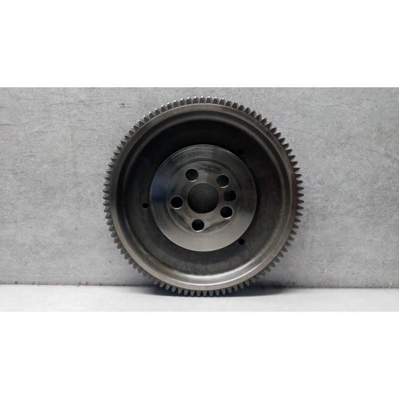 SCANIA INGRANAGGIO MOTORE SCANIA Serie R 2005> usato