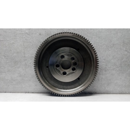 INGRANAGGIO MOTORE SCANIA Serie R 2005> usato