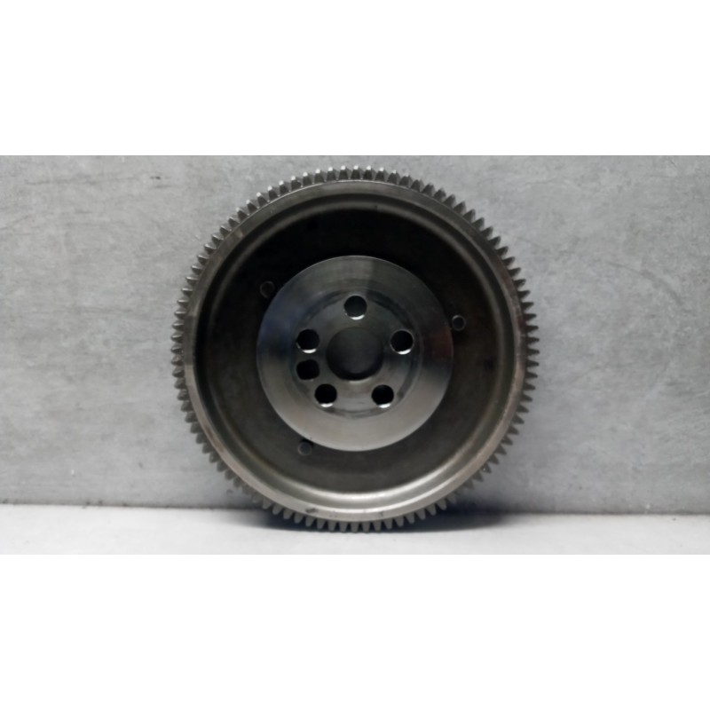 SCANIA INGRANAGGIO MOTORE SCANIA Serie R 2005> used