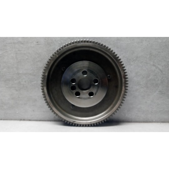 INGRANAGGIO MOTORE SCANIA Serie R 2005> usato