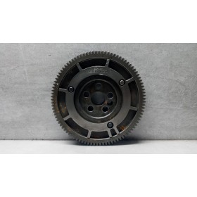 INGRANAGGIO MOTORE SCANIA...