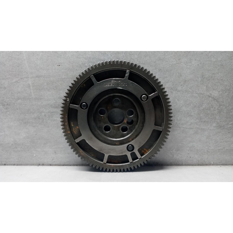 SCANIA INGRANAGGIO MOTORE SCANIA Serie R 2005> usato