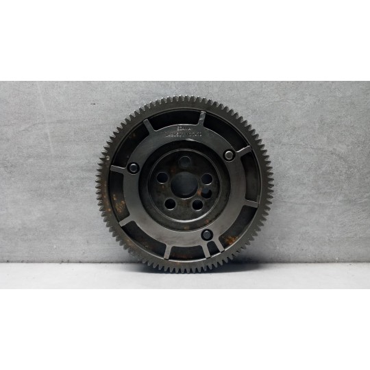 INGRANAGGIO MOTORE SCANIA Serie R 2005> usato