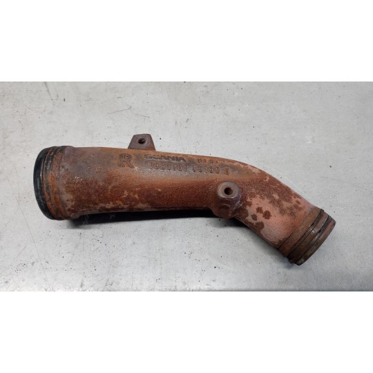 INTAKE MANIFOLD  SCANIA Serie R 2005> used