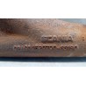 SCANIA INTAKE MANIFOLD  SCANIA Serie R 2005> used