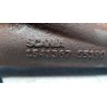 SCANIA INTAKE MANIFOLD  SCANIA Serie R 2005> used