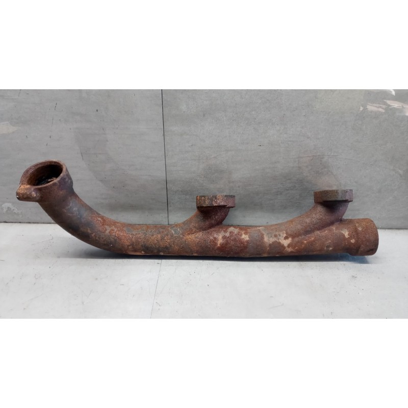 SCANIA INTAKE MANIFOLD  SCANIA Serie R 2005> used