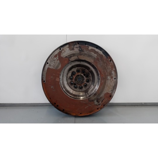 FLYWHEEL SCANIA Serie R 2005> used