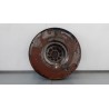SCANIA FLYWHEEL SCANIA Serie R 2005> used