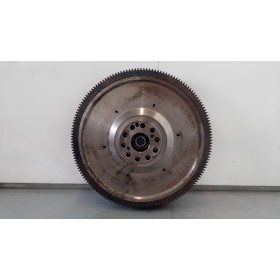 FLYWHEEL SCANIA Serie R...